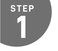 STEP1