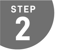 STEP2