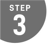 STEP3