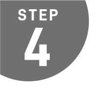 STEP4