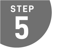 STEP5
