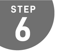 STEP6