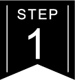 STEP1