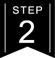 STEP2