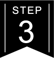 STEP3