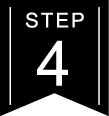 STEP4