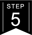STEP5
