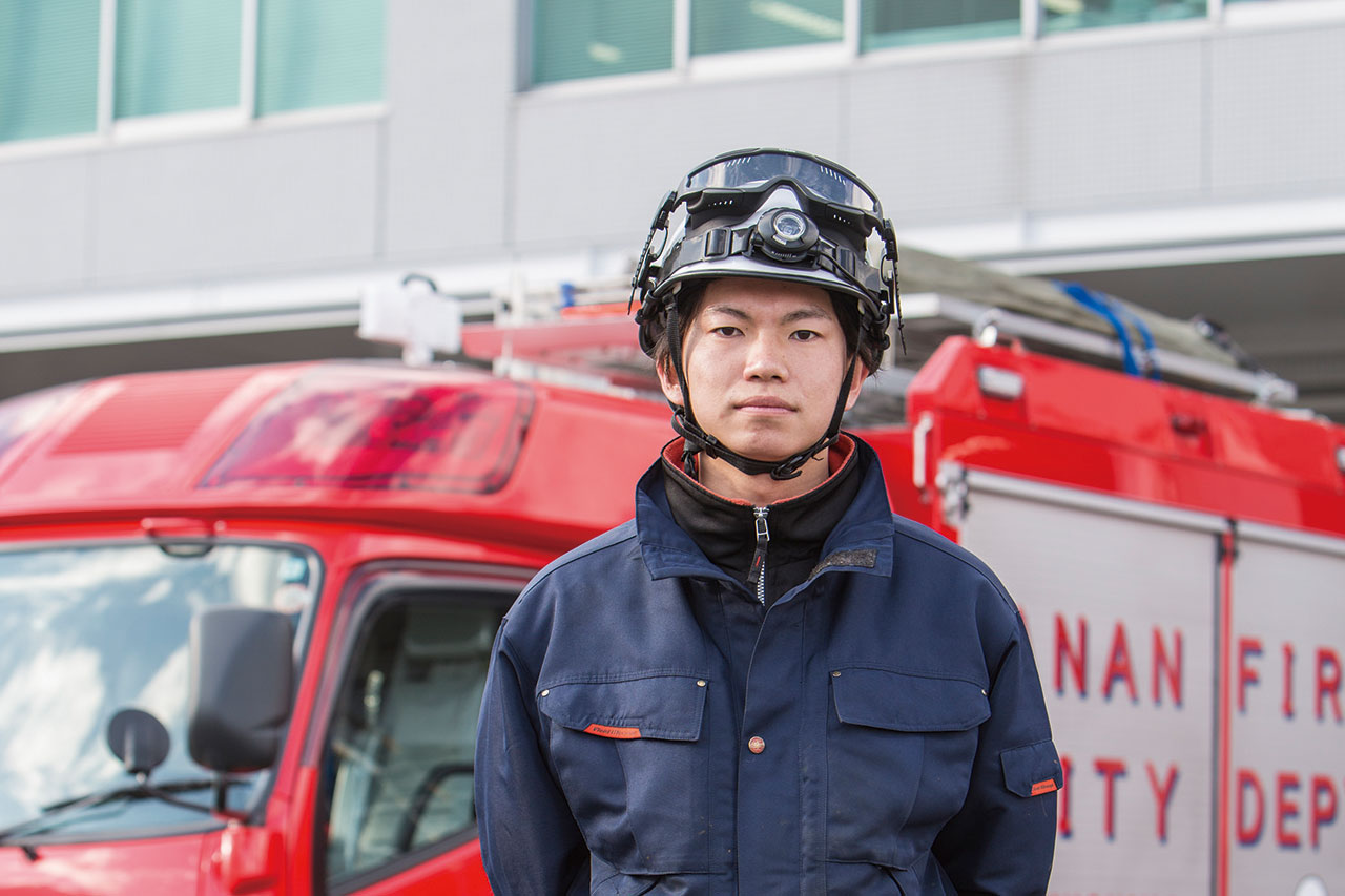 大坂 有人 穴吹学園 専門学校 徳島穴吹カレッジ 穴カレは徳島県の実践型専門学校 資格という シゴト武器 を身につける 到達点は 希望のシゴト 総合専門学校だから 出会いがたくさん 中四国グループ校との連携で教育力向上 オープンキャンパス開催中