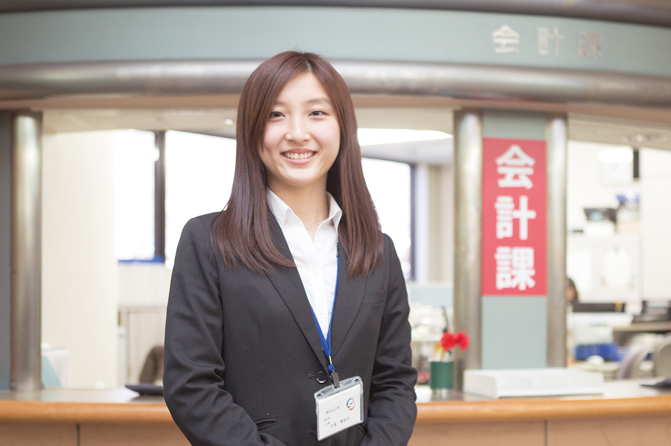 久保 華奈子 穴吹学園 専門学校 徳島穴吹カレッジ 穴カレは徳島県の実践型専門学校 資格という シゴト武器 を身につける 到達点は 希望のシゴト 総合専門学校だから 出会いがたくさん 中四国グループ校との連携で教育力向上 オープンキャンパス開催中