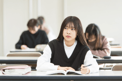 公務員／公務員ビジネス体験メニュー