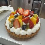 ４月から作ったお菓子を紹介します🍰🍪