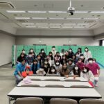 おぎゃっと進捗報告✨