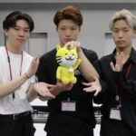 6/14（土）オープンキャンパスレポート✨