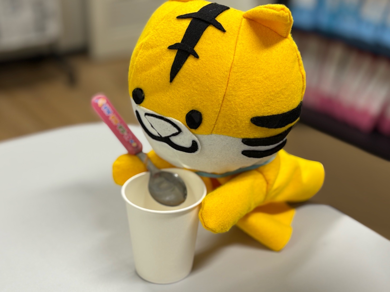 保育・幼児教育体験メニュー