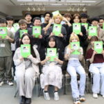 「できる」「使える」の証明☆たくさんの資格にチャレンジします！