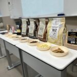 製菓理論　～チョコレート～