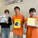 6/28（土）オープンキャンパスレポート✨