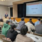 本場で学ぶ！阿波おどり講座