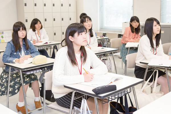 公務員ビジネス体験メニュー