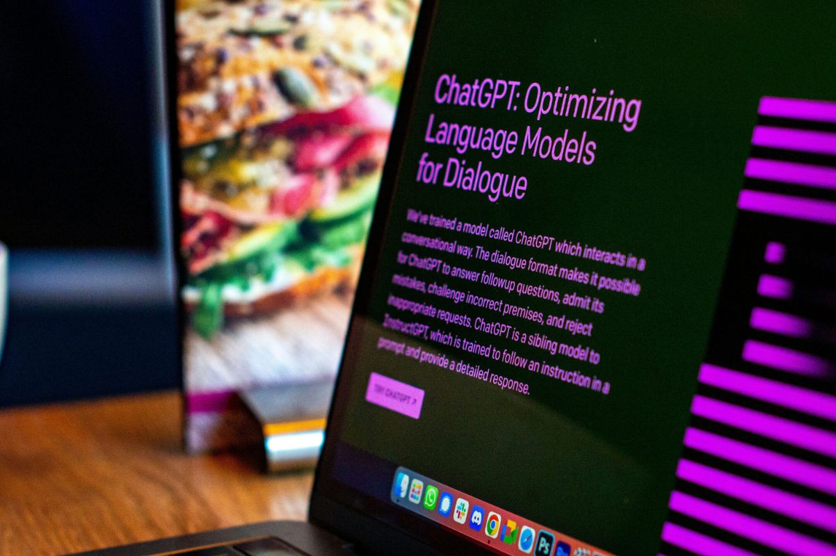 情報ビジネス体験メニュー