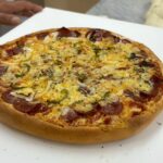 6月に作ったお菓子を紹介します🍰