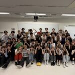 プロによるヘアメイク講座💄✨✨