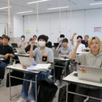 国際基準で「パソコンスキル」を証明！MOS Associateに挑戦！