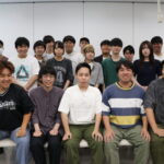 前期授業終了☆将来の有利な強みとなる｢資格｣をめざす情報ビジネス学科！