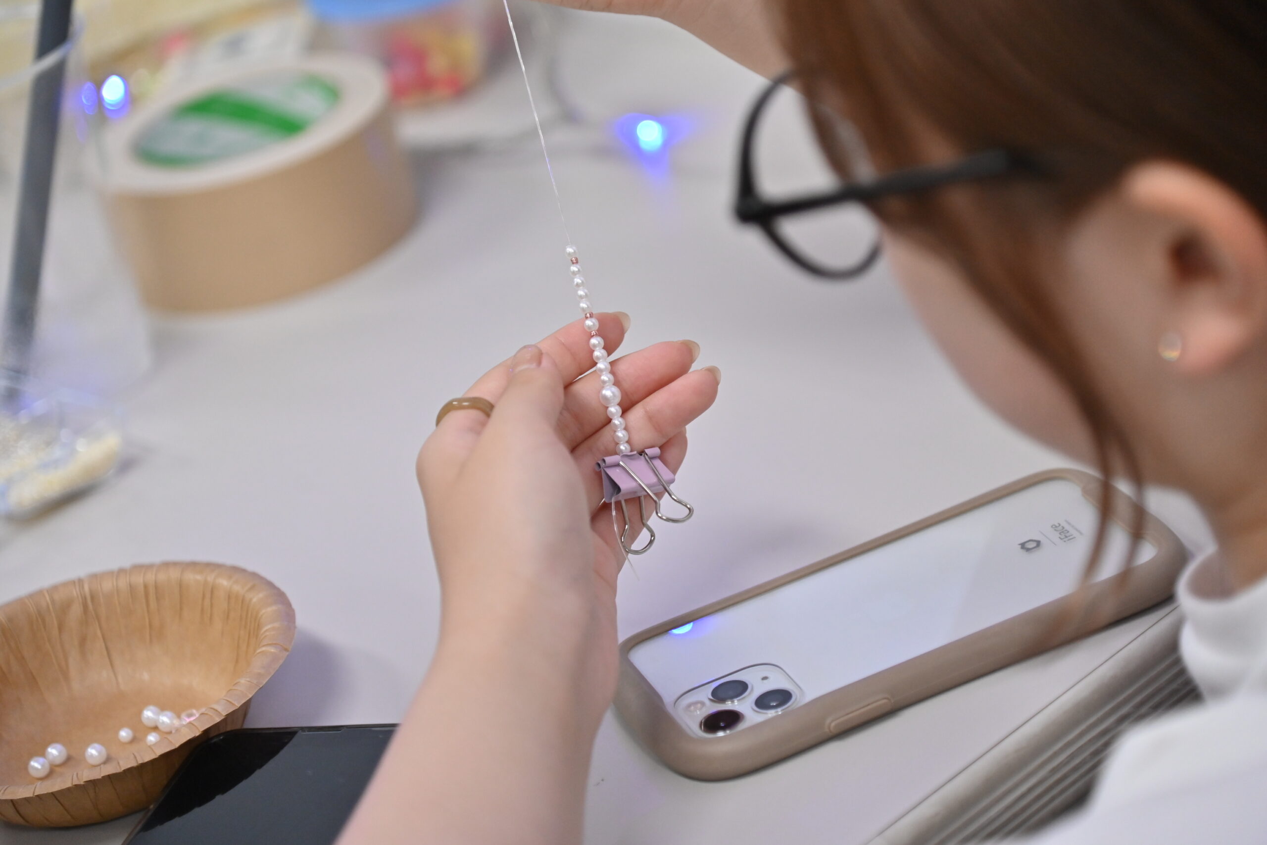 ブライダル・ホテル体験メニュー