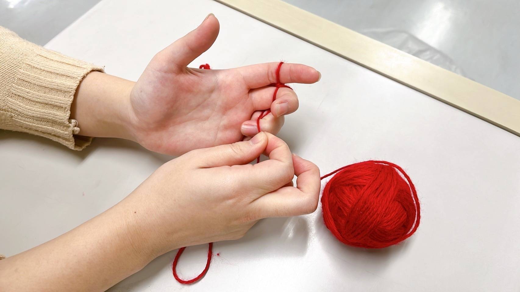 保育・幼児教育体験メニュー