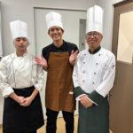 ゴジカル超特急ひかるに出演しました！！　