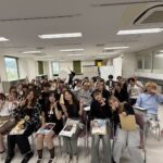 フォトコンセミナーが開催されました📸