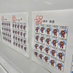 ワインディング1000本巻きを実施しました😊