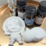 穴カレ祭に向けて