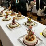 神戸へ研修旅行へ行ってきました！