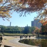 オリジナルウェディング準備編ロケ①