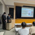 卒業制作最終報告