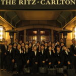 　～関西ブライダル・ホテル研修～