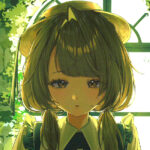 2026マンガ・イラスト学科の卒業・修了制作作品集が完成しました！