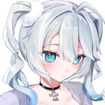 【3/20（金）開催】卒業生によるイラスト講座！マンガ・イラスト学科オープンキャンパス