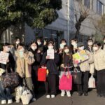 第３５回 歯科衛生士国家試験