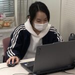 ゲームキャンプ頑張ってます。