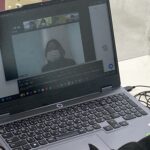 ゲームキャンプ最終日となりました