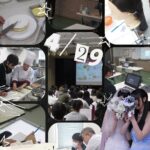 4/29（水）オープンキャンパスレポート🌸