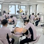 臨床実習目前！「実践力」を磨く