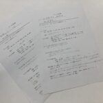 ゲームの合同制作が始まりました