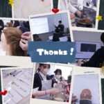 4/18（土）オープンキャンパスレポート🌸