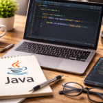 オーキャンでＪＡＶＡプログラミングを体験しよう！