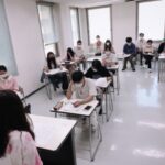 心に寄り添い、笑顔をつなぐお仕事