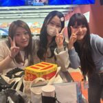 ボウリング大会を開催しました！